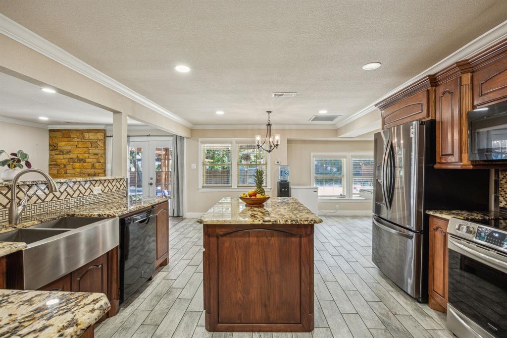4139 Drowsy Lane Property Photo 3