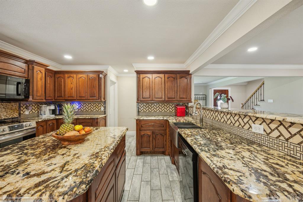 4139 Drowsy Lane Property Photo 6