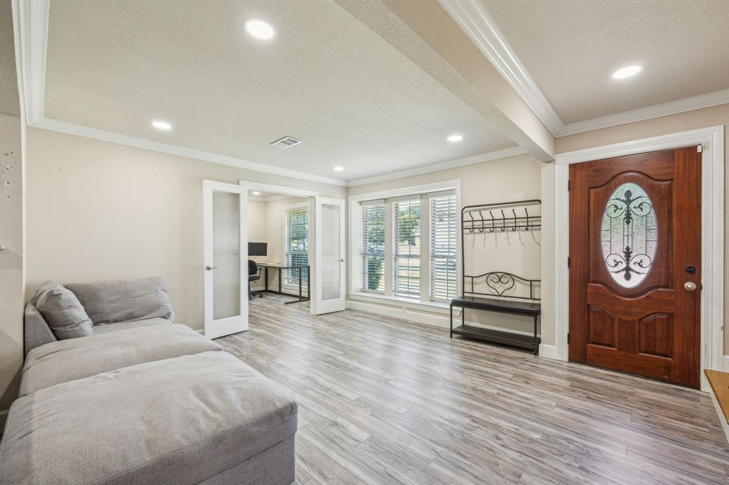 4139 Drowsy Lane Property Photo 7