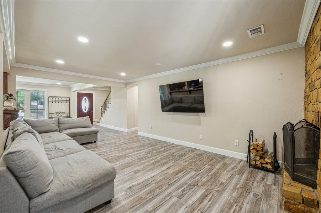 4139 Drowsy Lane Property Photo 8