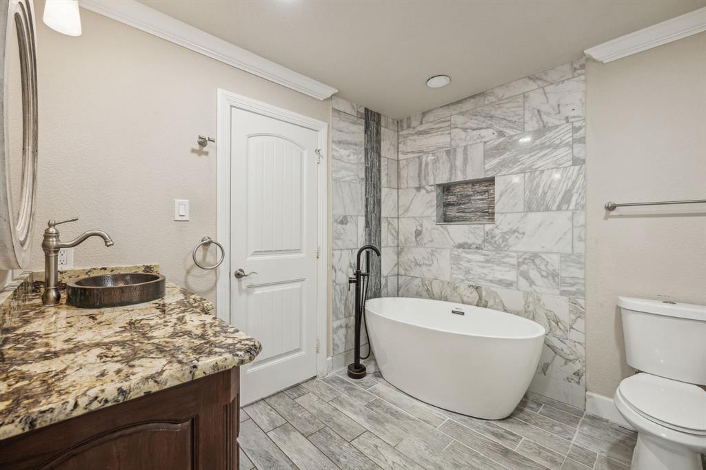 4139 Drowsy Lane Property Photo 12