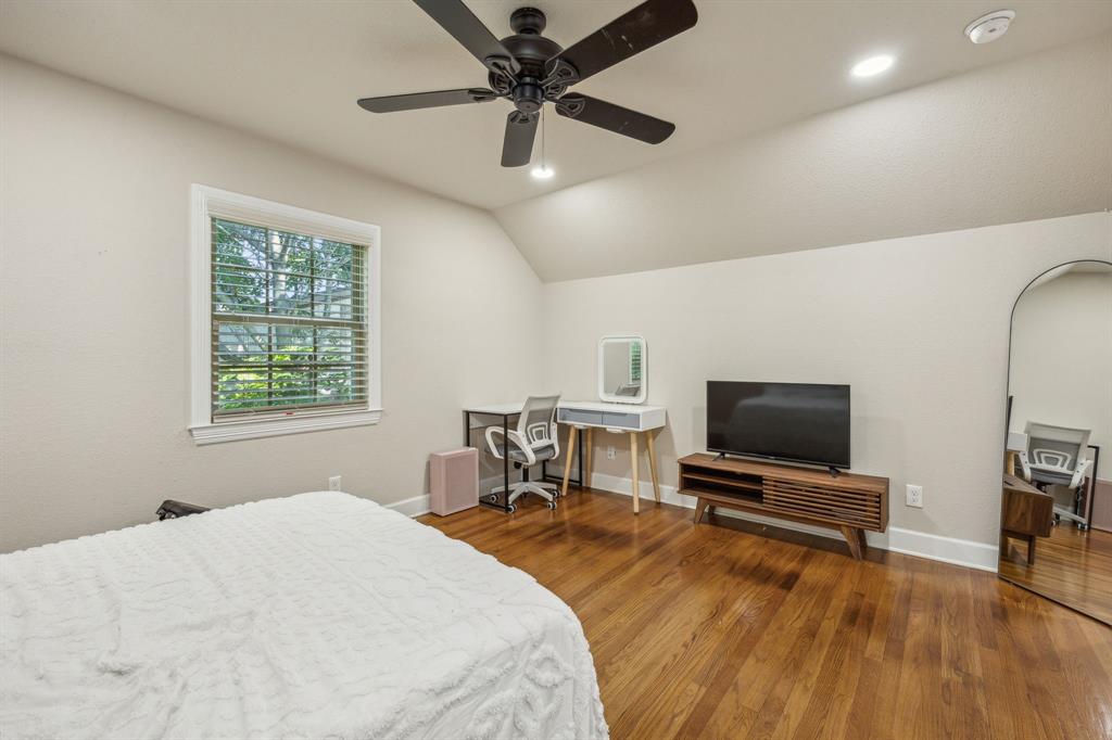 4139 Drowsy Lane Property Photo 13