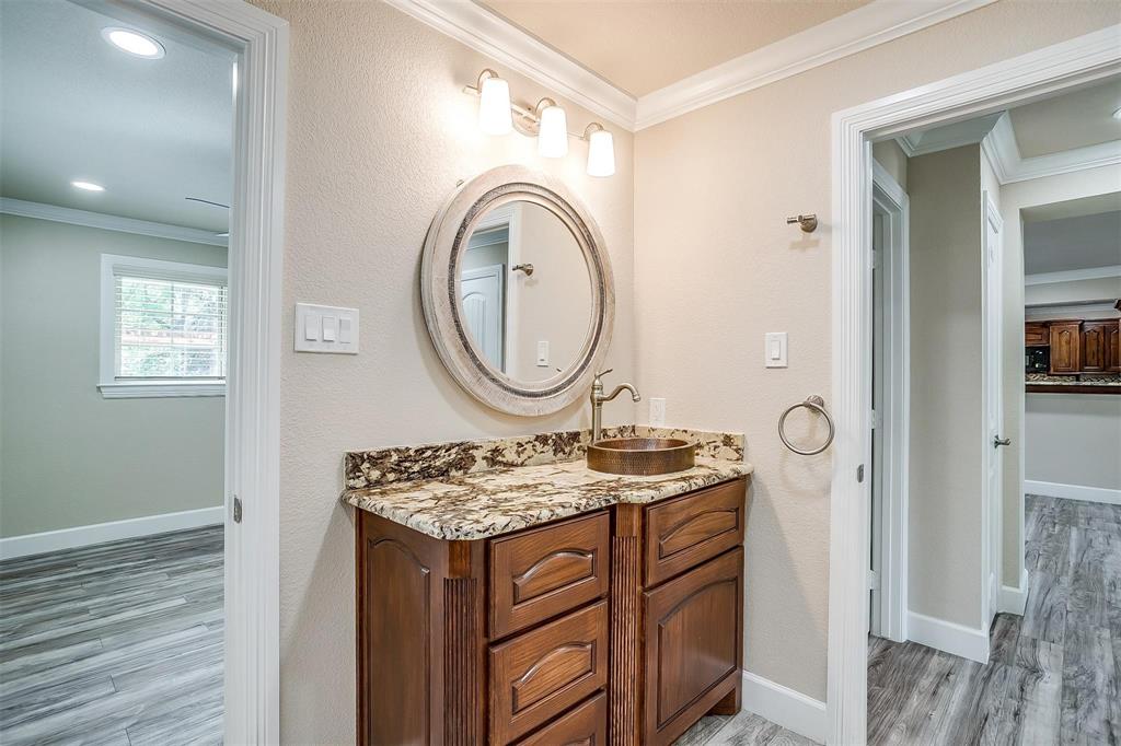 4139 Drowsy Lane Property Photo 17