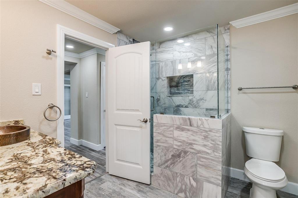 4139 Drowsy Lane Property Photo 18