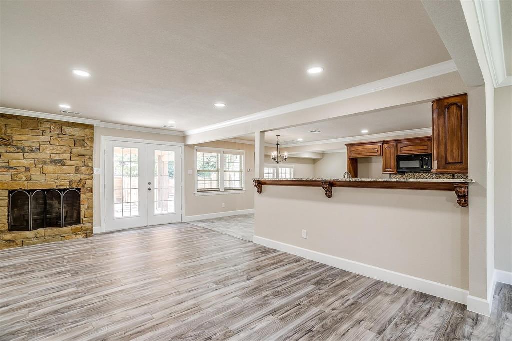 4139 Drowsy Lane Property Photo 19