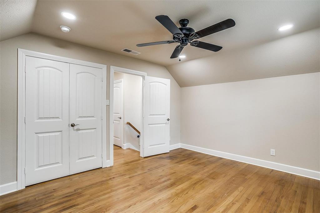 4139 Drowsy Lane Property Photo 20