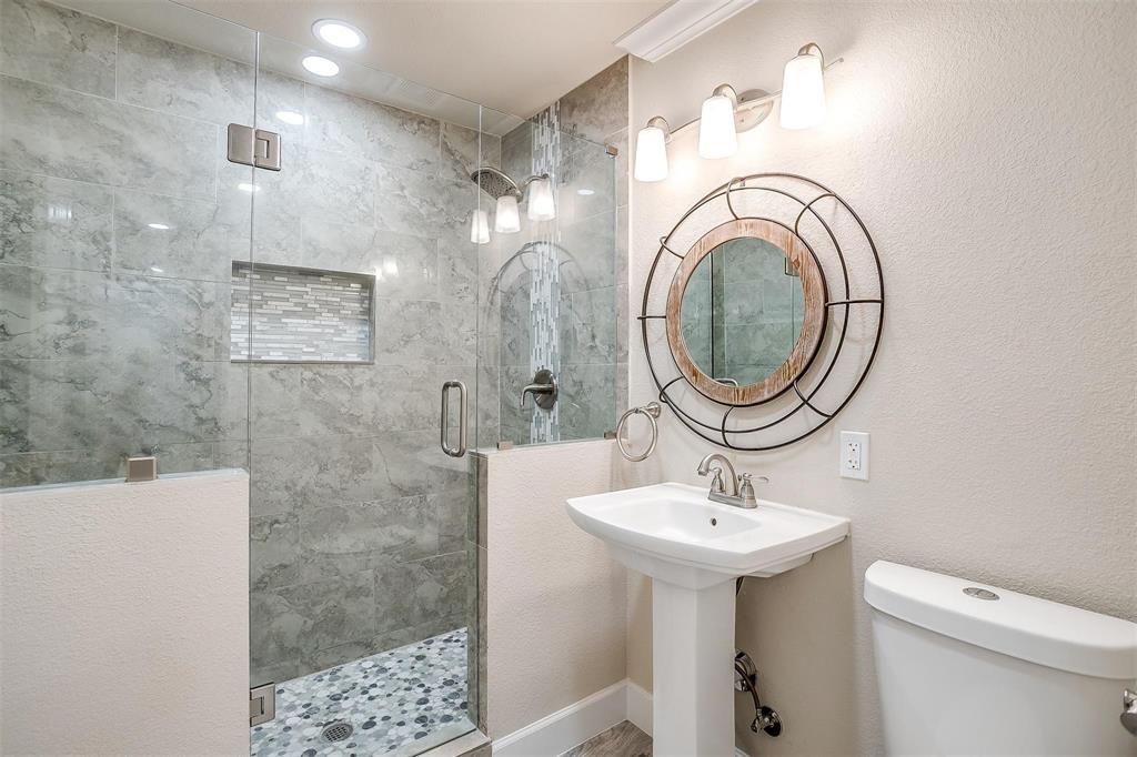 4139 Drowsy Lane Property Photo 22