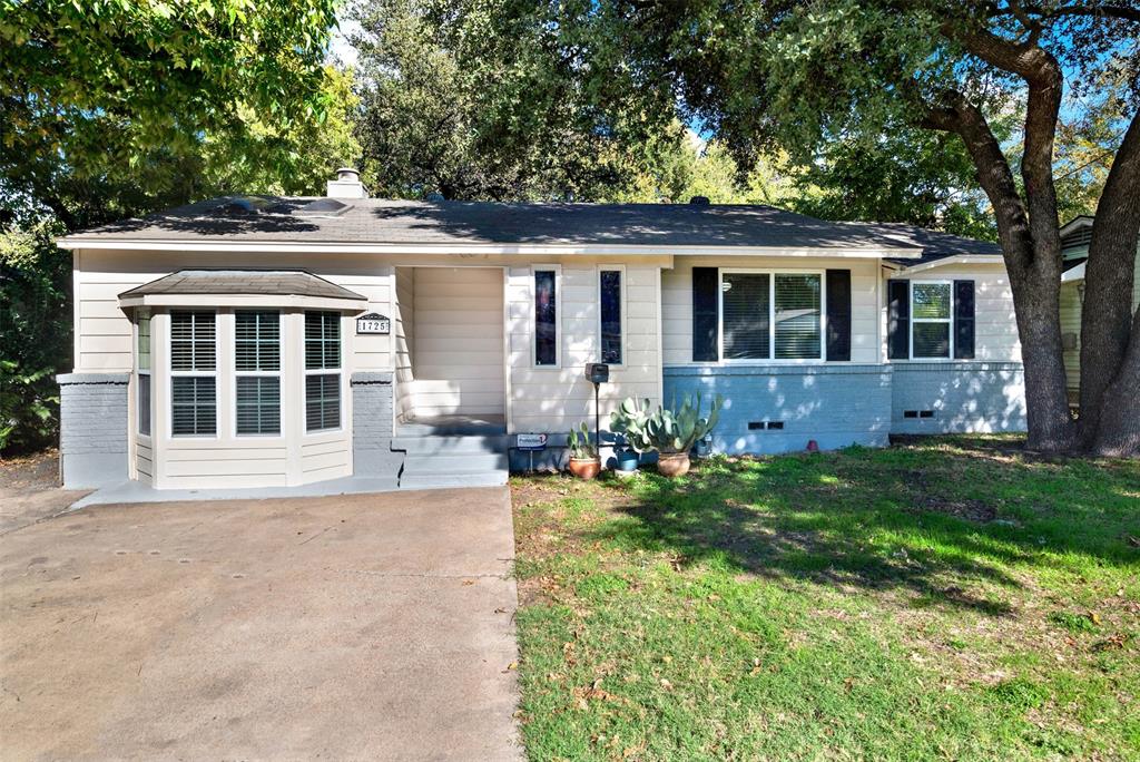 1725 Brake Drive Property Photo