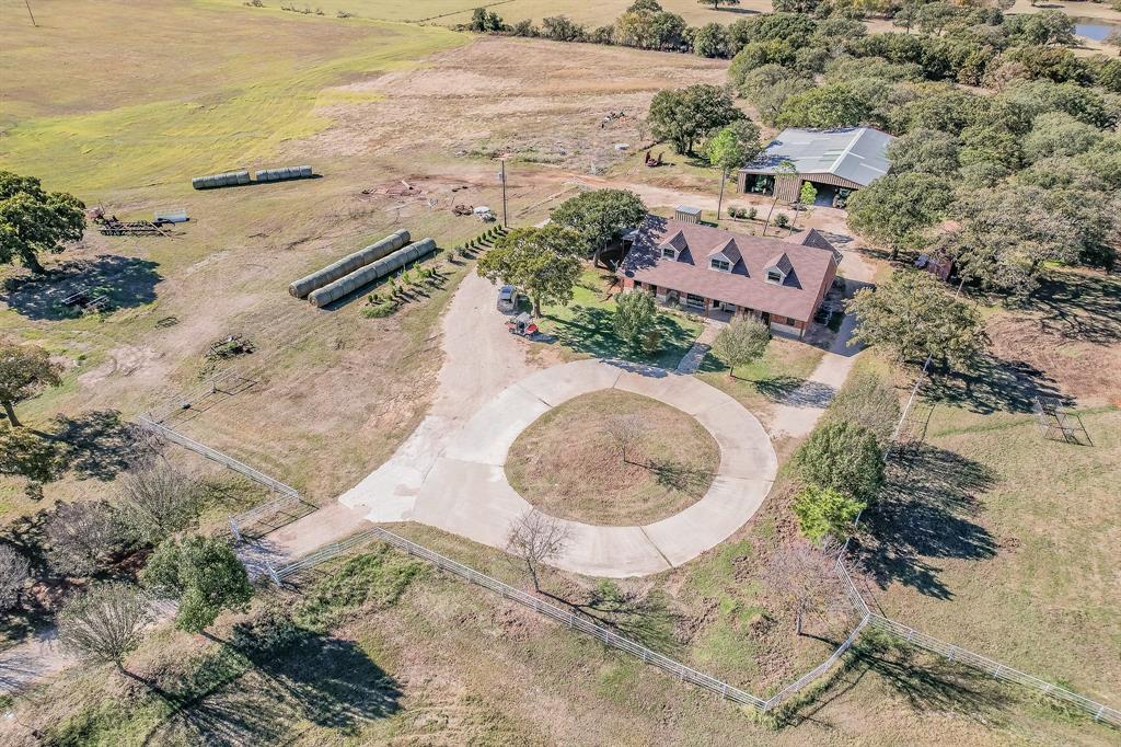 1799 Cottonwood Creek Road Property Photo 1