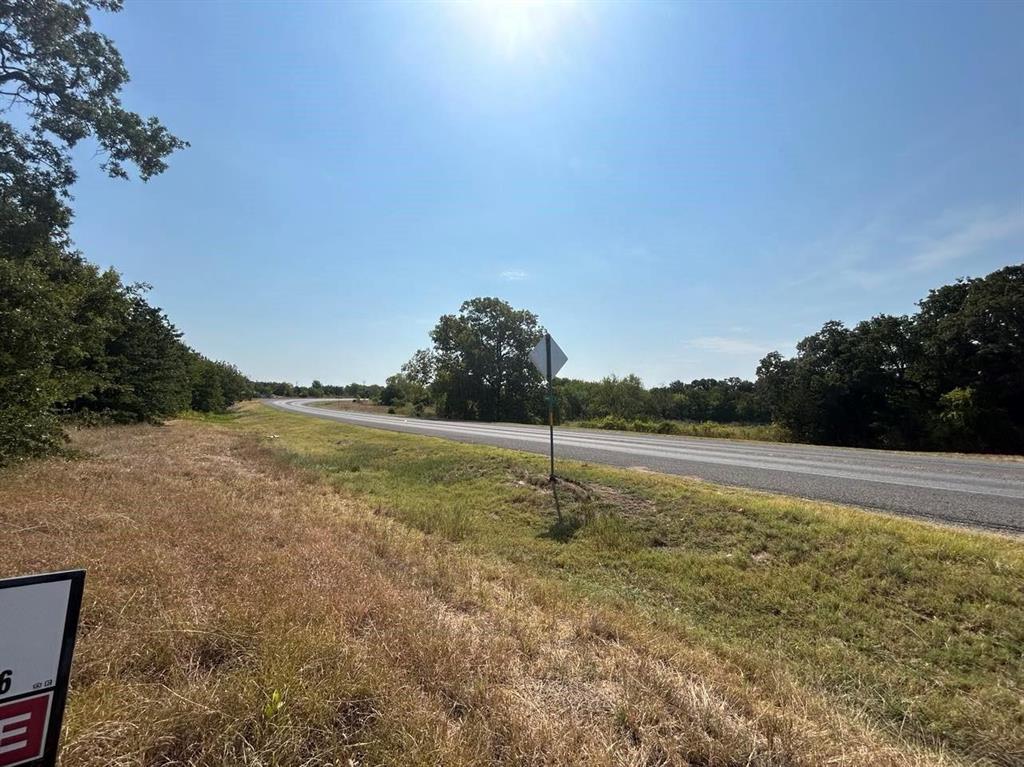101 Highway Property Photo 1