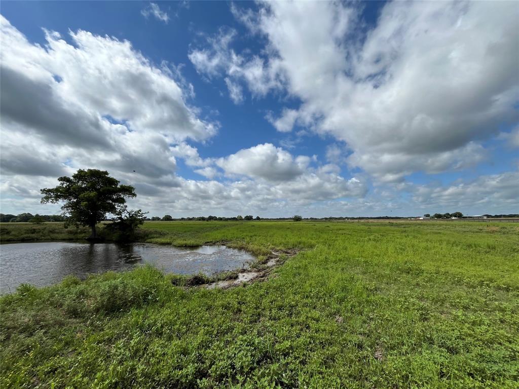 Tbd Lot 6 Brooks Lane Property Photo