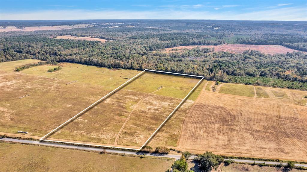 0006 Spillway Road Property Photo 1
