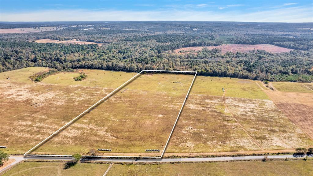 0007 Spillway Road Property Photo 1
