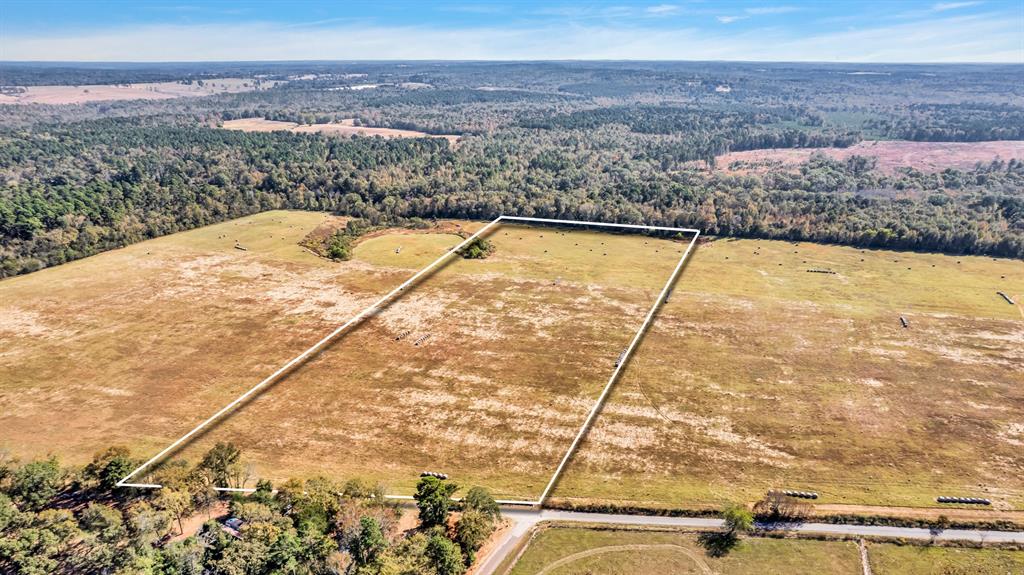 0008 Spillway Road Property Photo 1