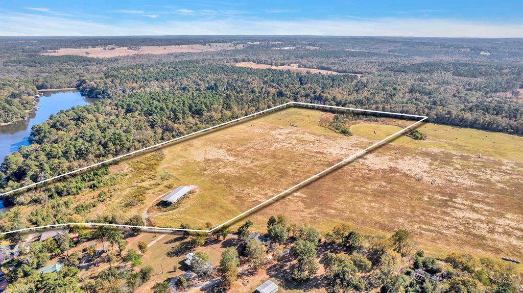 0009 Spillway Road Property Photo 1
