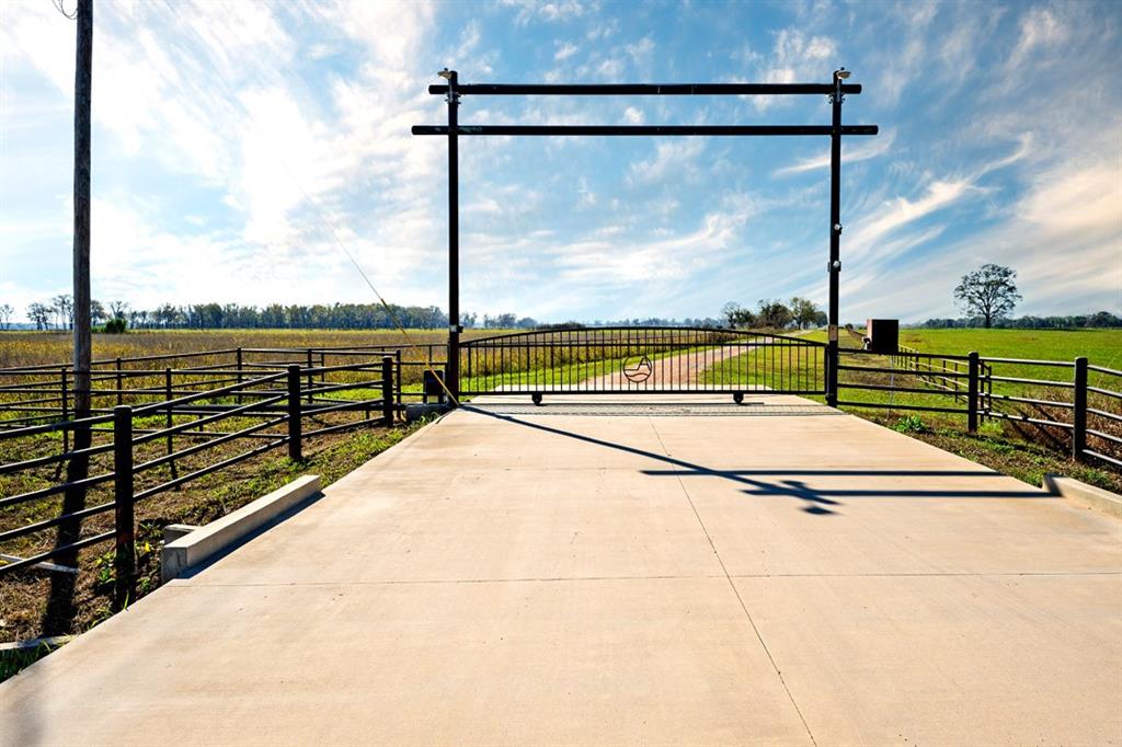 Bennington Real Estate Listings Main Image