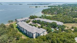 500 Waters Edge Drive Property Photo 2