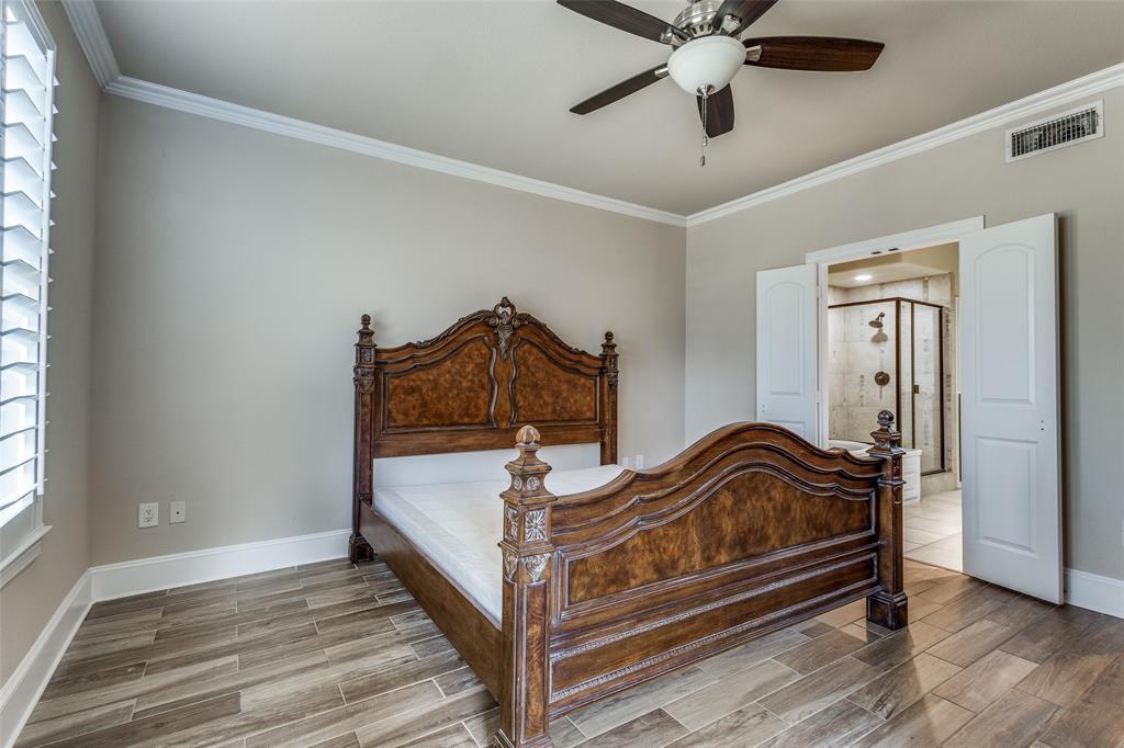 500 Waters Edge Drive Property Photo 19