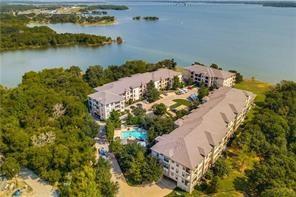 500 Waters Edge Drive Property Photo 29