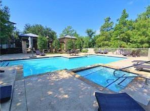500 Waters Edge Drive Property Photo 30