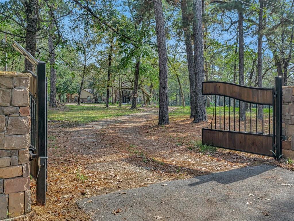 5337 Daniel Mccall Drive Property Photo