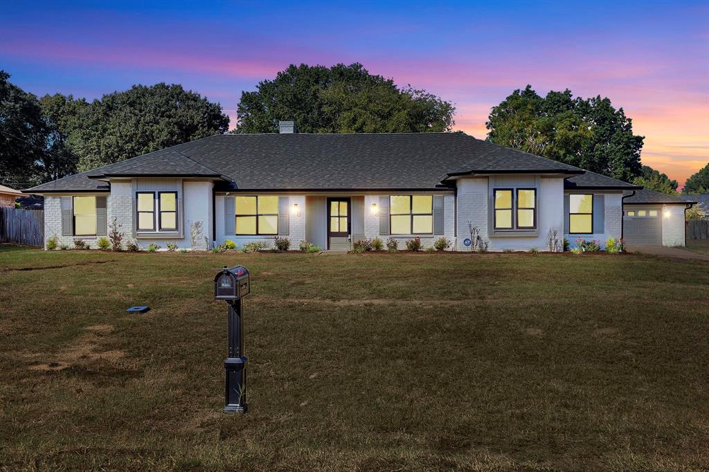 13652 Maxine Drive Property Photo