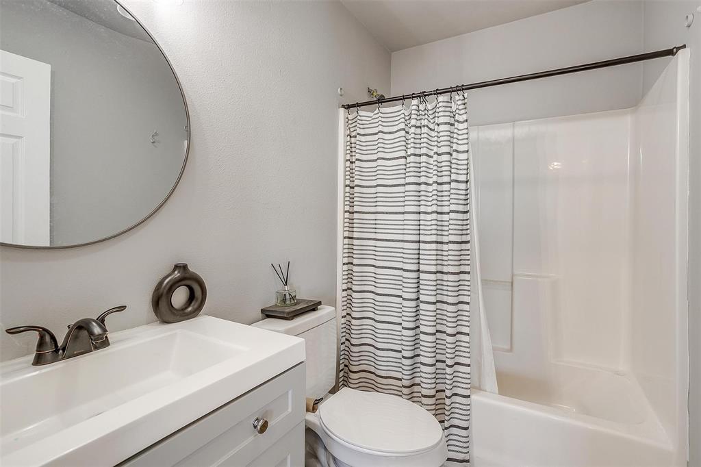 3614 County Road 902 Property Photo 22