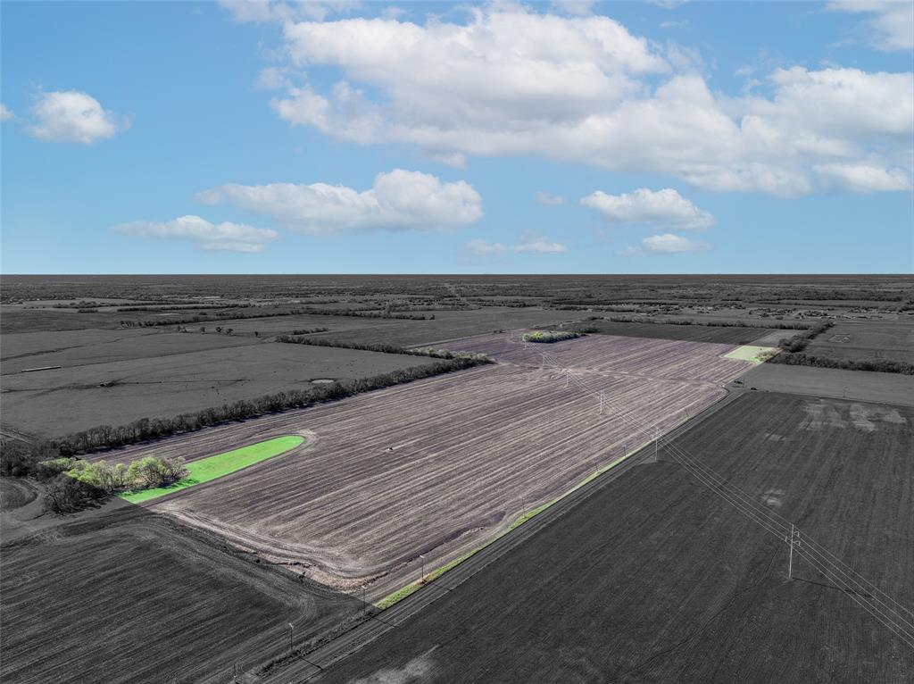 Tbd Cr-2142 Property Photo 2