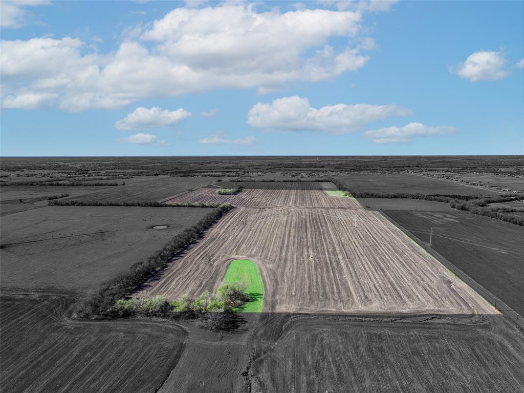 Tbd Cr-2142 Property Photo 4