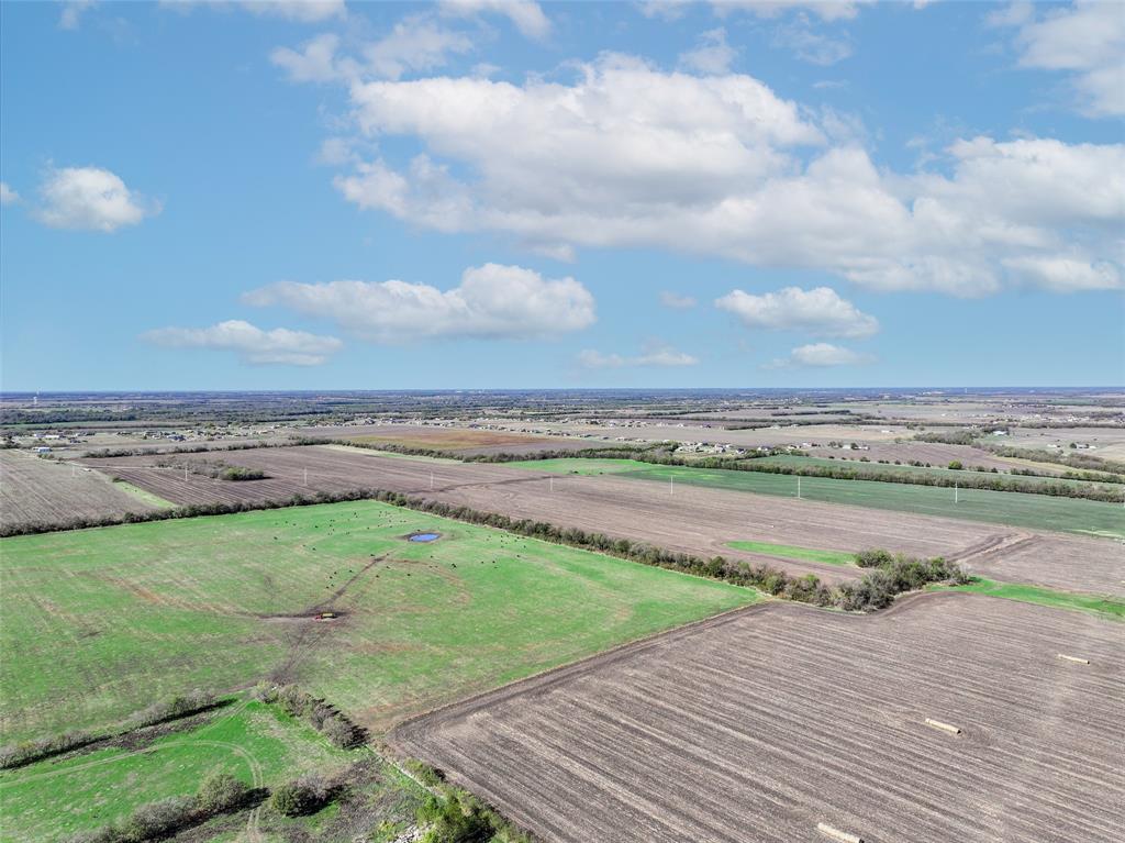 Tbd Cr-2142 Property Photo 5