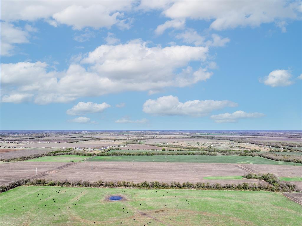 Tbd Cr-2142 Property Photo 7