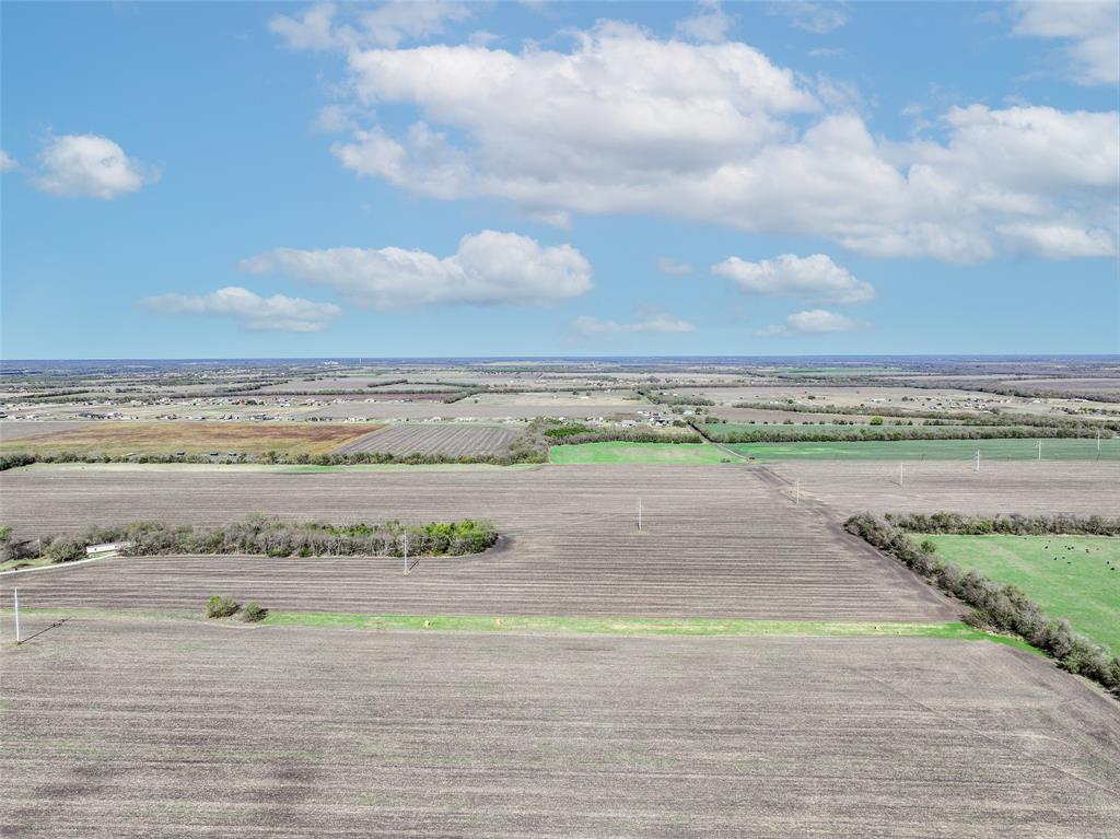 Tbd Cr-2142 Property Photo 9