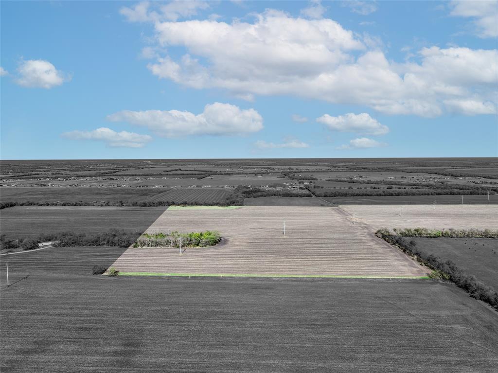 Tbd Cr-2142 Property Photo 10