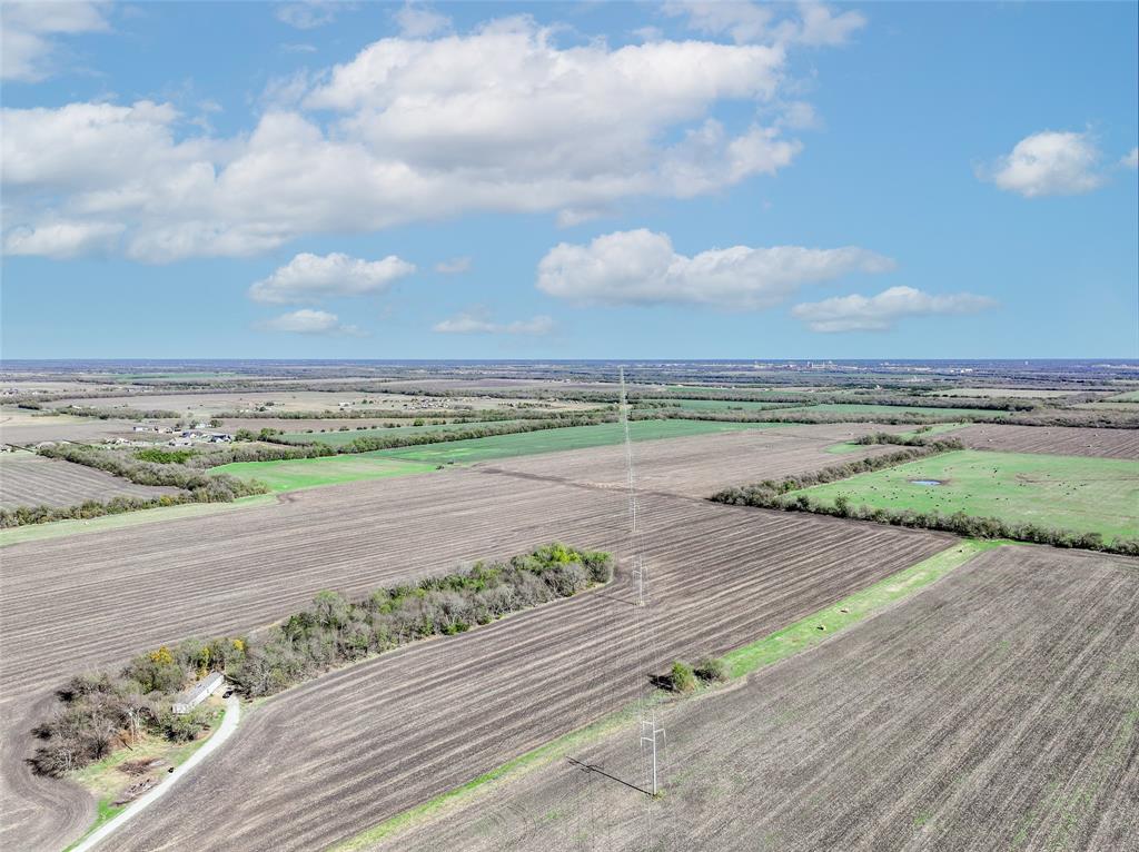 Tbd Cr-2142 Property Photo 11