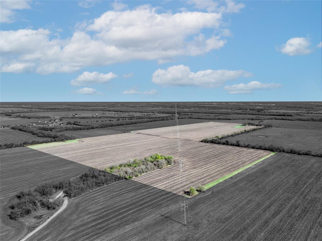 Tbd Cr-2142 Property Photo 12