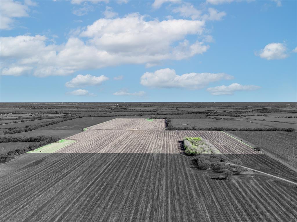 Tbd Cr-2142 Property Photo 14