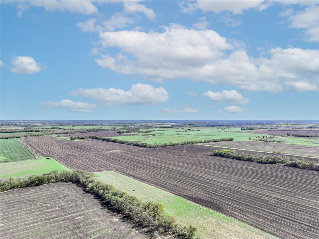 Tbd Cr-2142 Property Photo 15