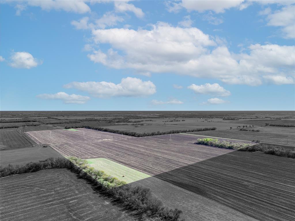 Tbd Cr-2142 Property Photo 16