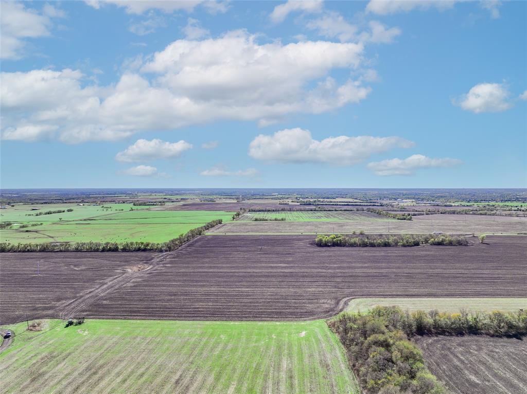 Tbd Cr-2142 Property Photo 17