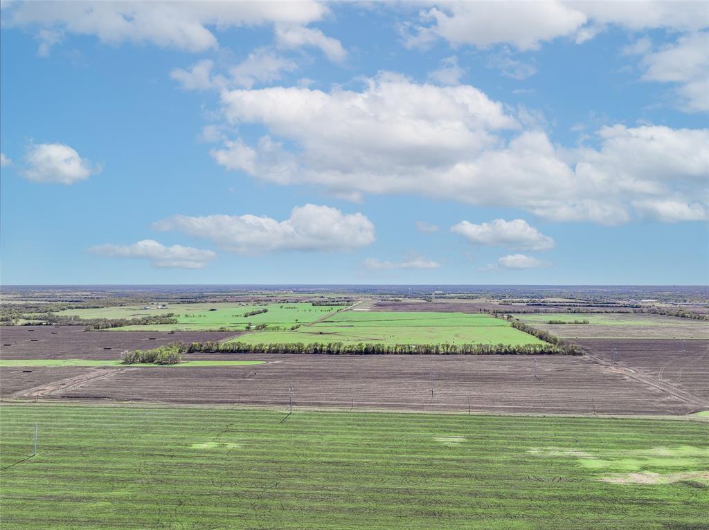 Tbd Cr-2142 Property Photo 19