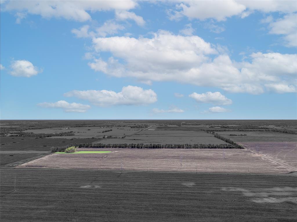Tbd Cr-2142 Property Photo 20