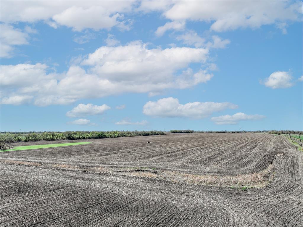 Tbd Cr-2142 Property Photo 21