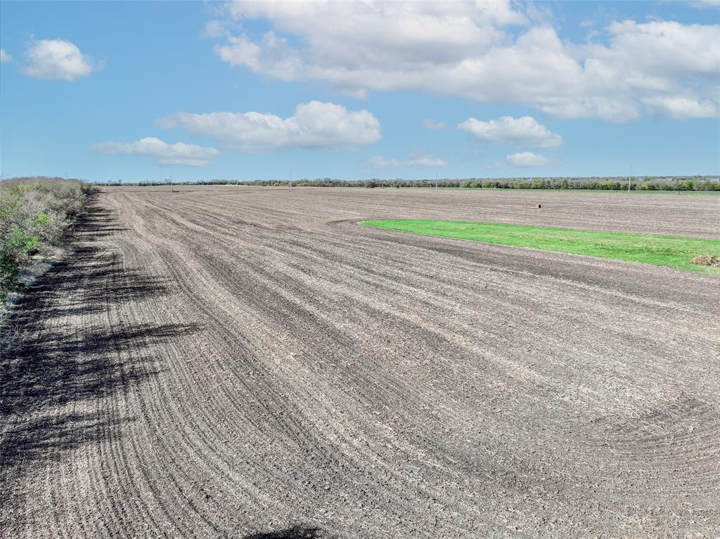 Tbd Cr-2142 Property Photo 22
