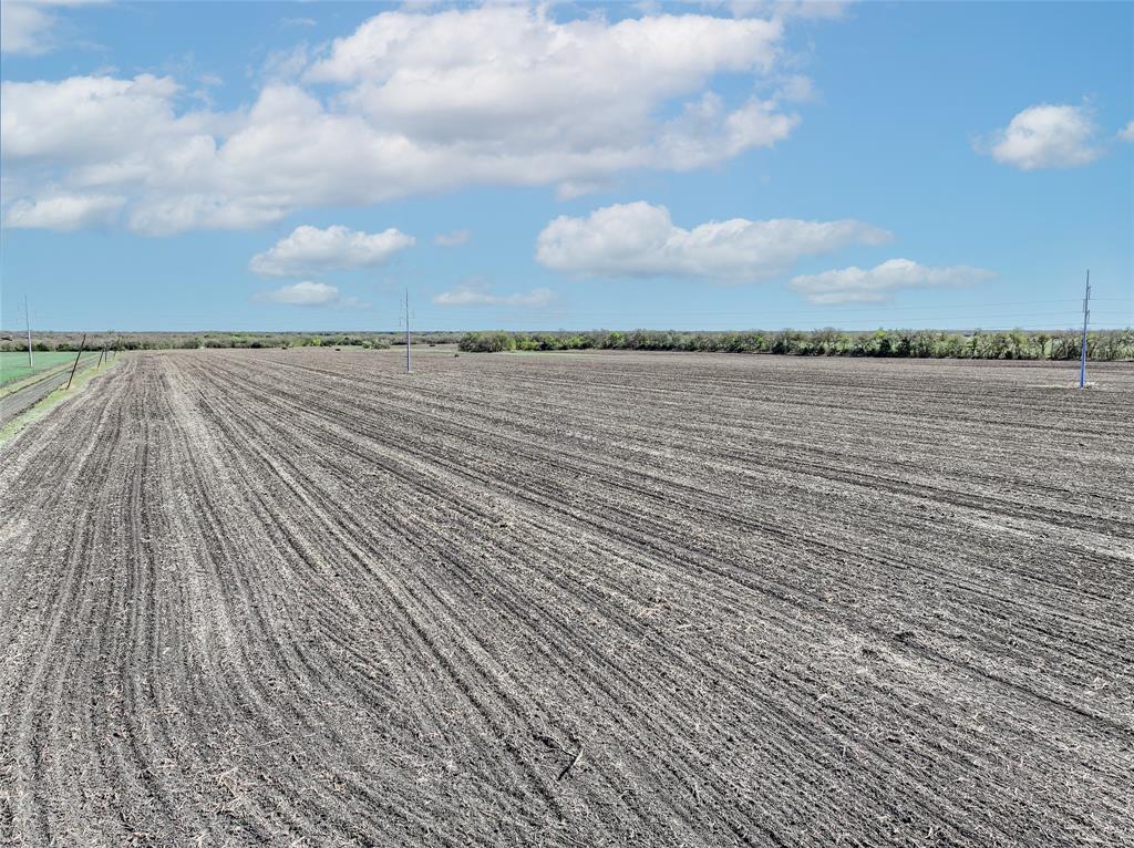 Tbd Cr-2142 Property Photo 23