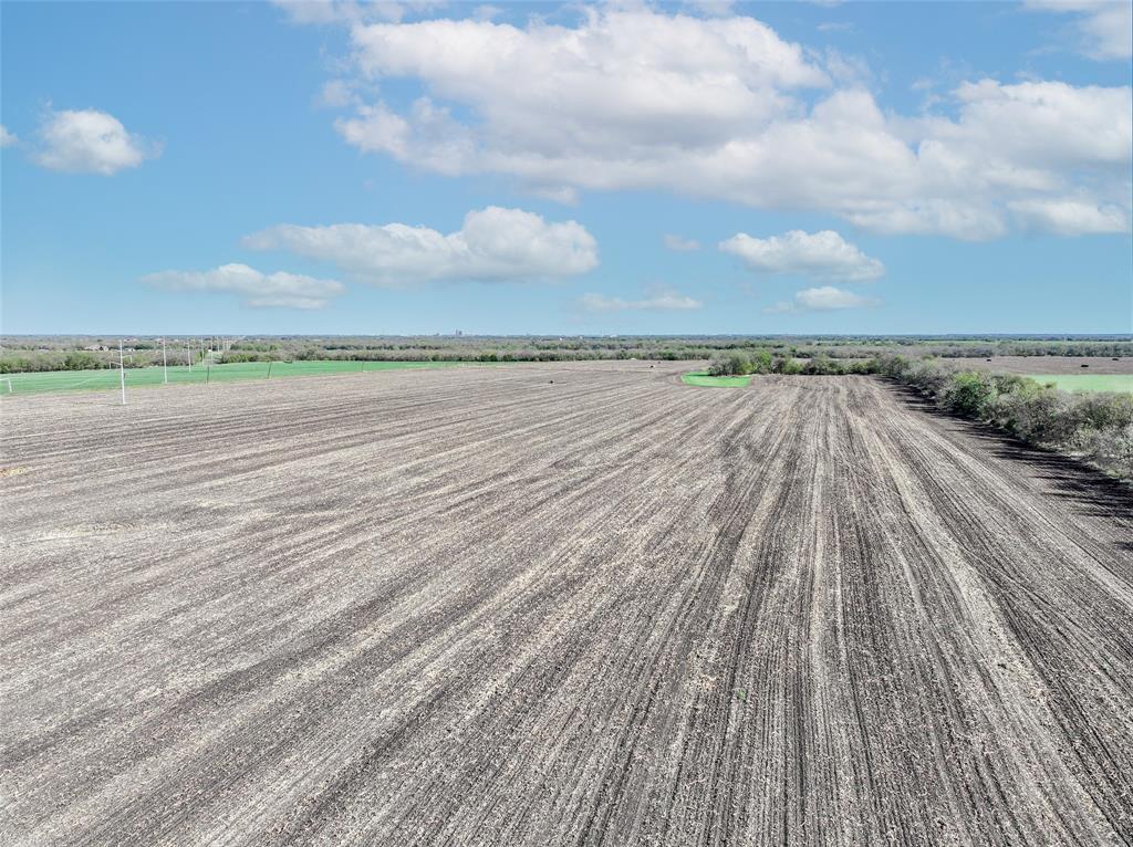 Tbd Cr-2142 Property Photo 24
