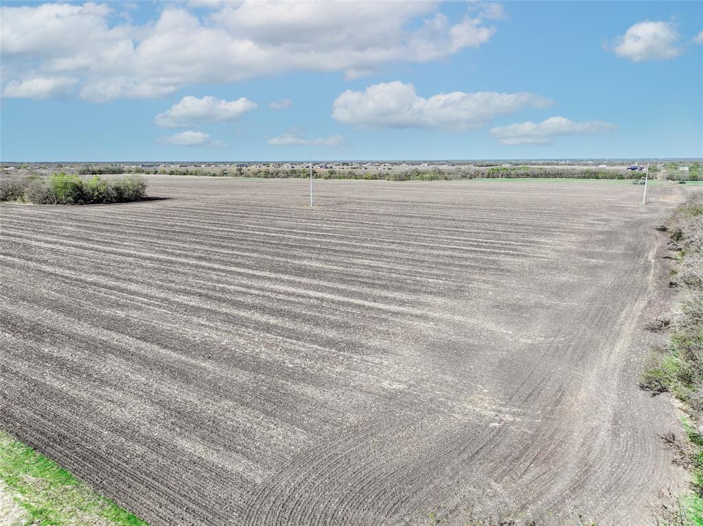 Tbd Cr-2142 Property Photo 25