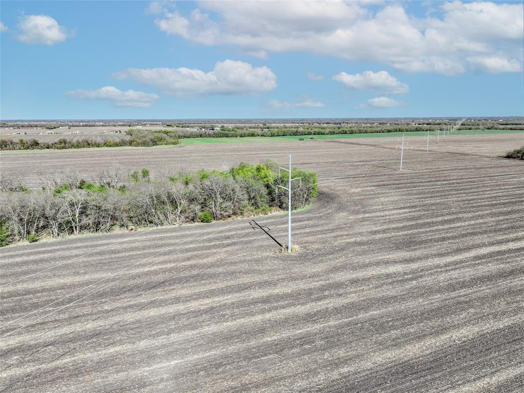 Tbd Cr-2142 Property Photo 26