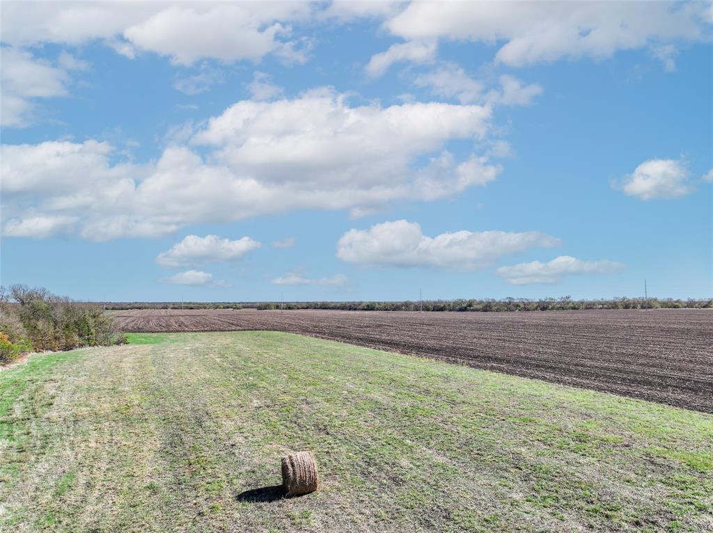 Tbd Cr-2142 Property Photo 27