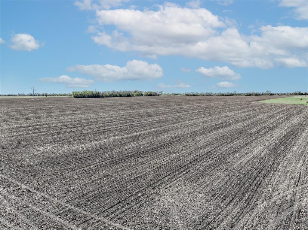 Tbd Cr-2142 Property Photo 28
