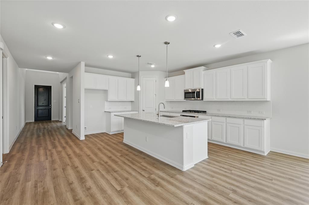1220 Staffords Point Lane Property Photo 3